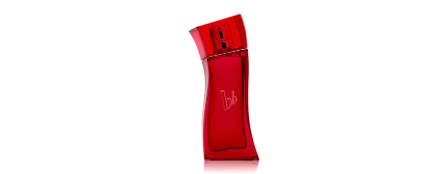 obrazek 1 Bruno Banani Woman's Best 2021 Woda toaletowa 30 ml