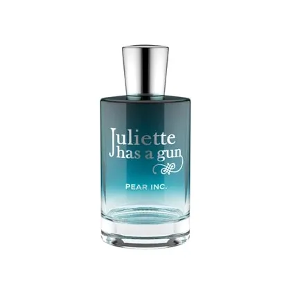 Zdjęcie Juliette has a Gun Pear Inc. Woda perfumowana 100 ml