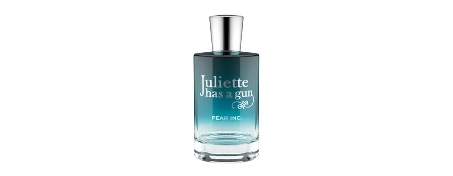 obrazek 1 Juliette has a Gun Pear Inc. Woda perfumowana 100 ml