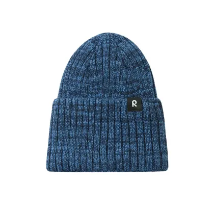 Zdjęcie Reima Czapka Villaisa 5300282A Granatowy