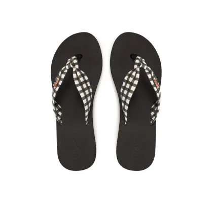 Zdjęcie Roxy Japonki ARJL101175 Czarny