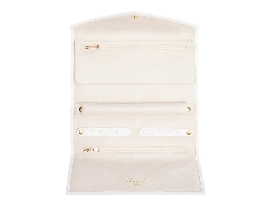 obrazek 2 Pudełko na biżuterię dla kobiet