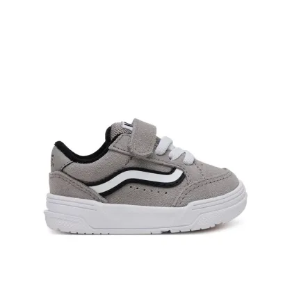 Zdjęcie Vans Sneakersy Hylane V VN000D4M2391 Szary