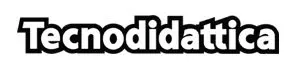 Tecnodidattica s.r.l. logo