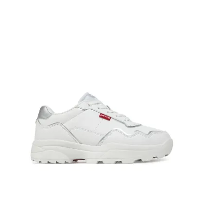 Zdjęcie Levi's® Sneakersy Nolita VSOH0081S Biały