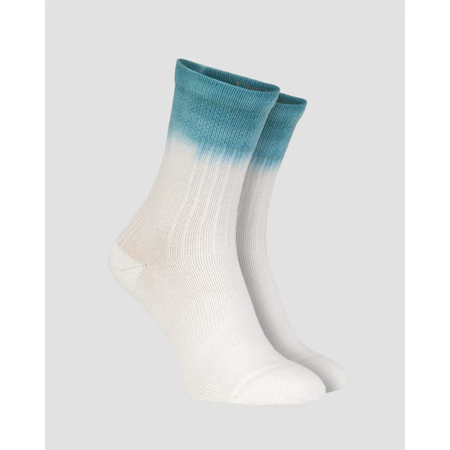 obrazek 1 Skarpety Męskie On Running All-day Sock