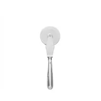 Picture Silver pizza cutter - Impero model