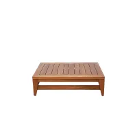 Picture An original stool for the garden and terrace