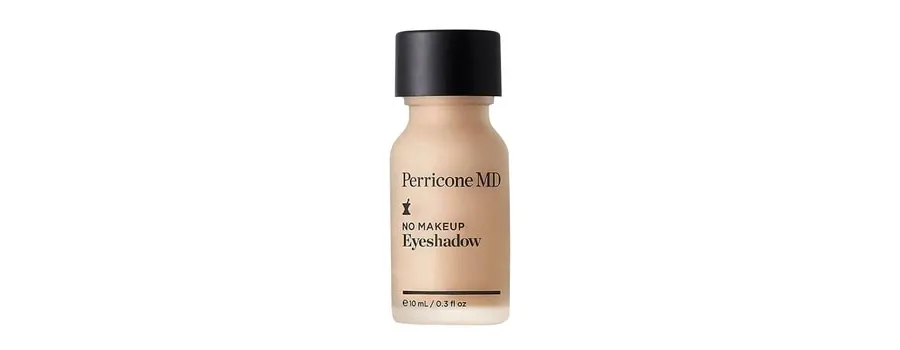 obrazek 1 Perricone MD No Makeup Eyeshadow Cień do powiek 10 ml Nr. 2