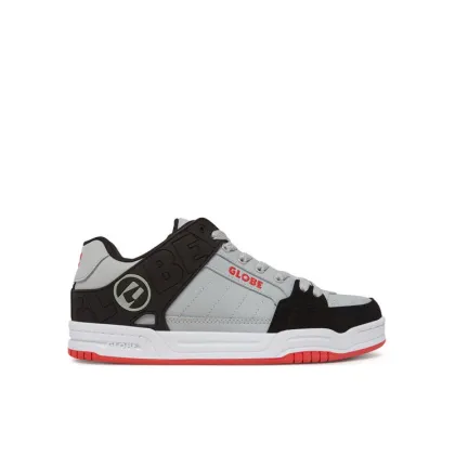 Zdjęcie Globe Sneakersy Tilt GBTILT Czarny