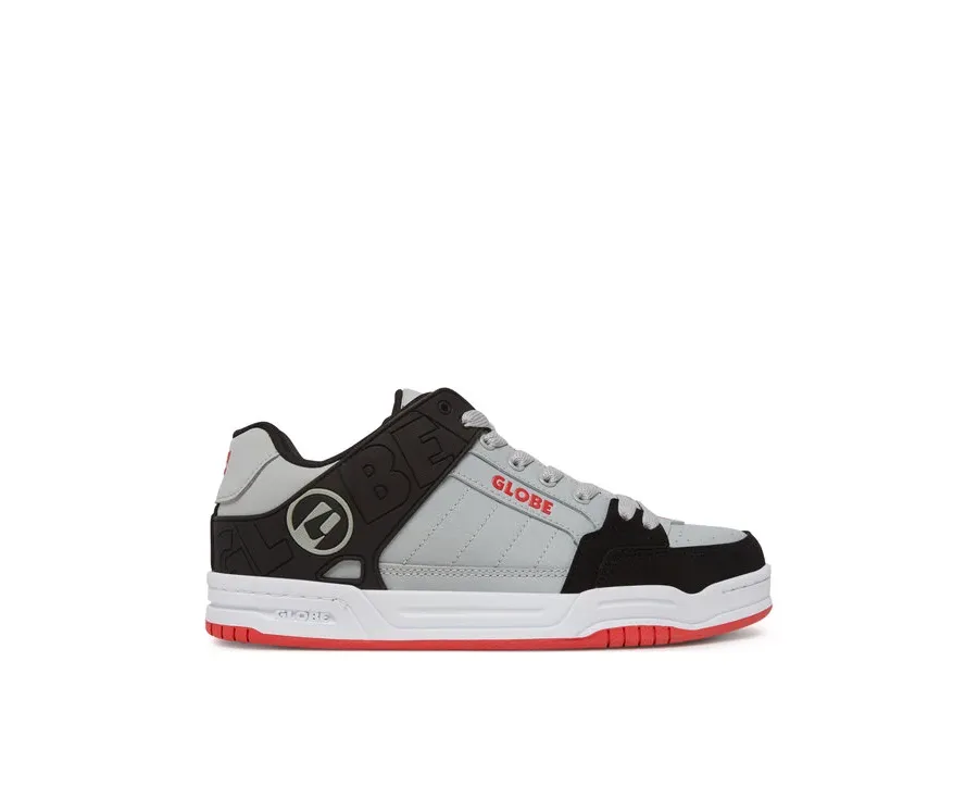obrazek 1 Globe Sneakersy Tilt  GBTILT Czarny