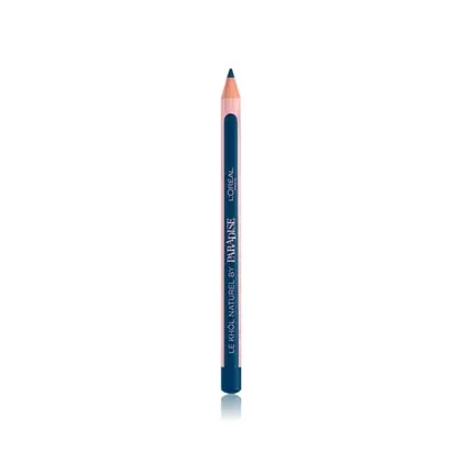 Zdjęcie L'Oréal Paris Color Riche Le Khôl Superliner Kredka w sztyfcie 1.2 ml Nr. 107 - Deep Sea Blue
