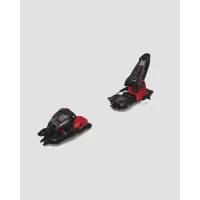 Zdjęcie Wiązania Marker Duke Pt 13 100mm