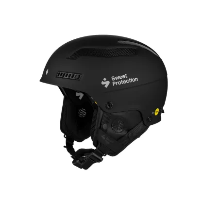 Zdjęcie Kask Narciarski Sweet Protection Trooper 2vi Sl Mips