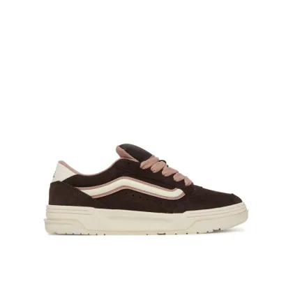 Zdjęcie Vans Sneakersy VN000D1JY7U1 Czarny