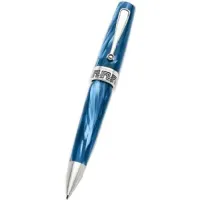 Zdjęcie Turkusowy Celluloid Ołówek 0,9 Miya Montegrappa
