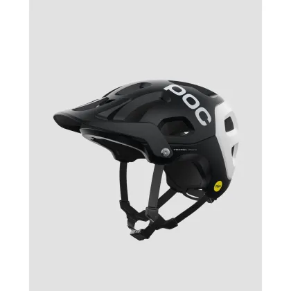 Zdjęcie Kask Rowerowy Poc Tectal Race POC