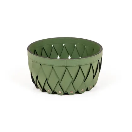 Zdjęcie Praktyczny uchwyt na ręczniki