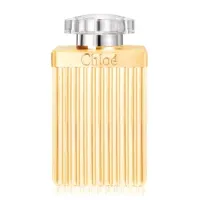 Zdjęcie Chloé Chloé Żel pod prysznic 200 ml