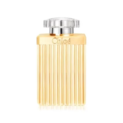 Zdjęcie Chloé Chloé Żel pod prysznic 200 ml