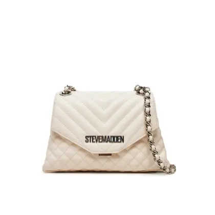 Zdjęcie Steve Madden Torebka Bvolt-2 SM13001705 Écru