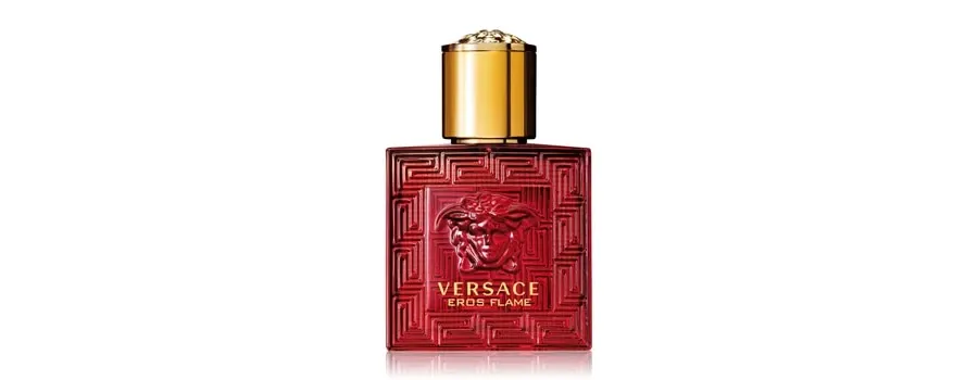 obrazek 1 Versace Eros Flame Woda perfumowana 30 ml