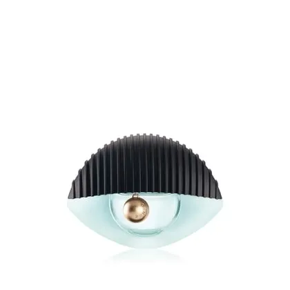 Zdjęcie KENZO World Woda perfumowana 30 ml