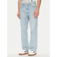 Zdjęcie Levi's® Jeansy 568™ 29037-0070 Niebieski Loose Fit