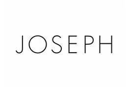 Joseph logo
