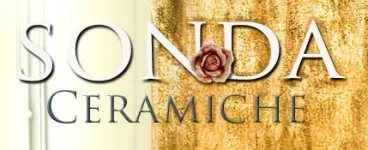 logo Ceramiche Sonda
