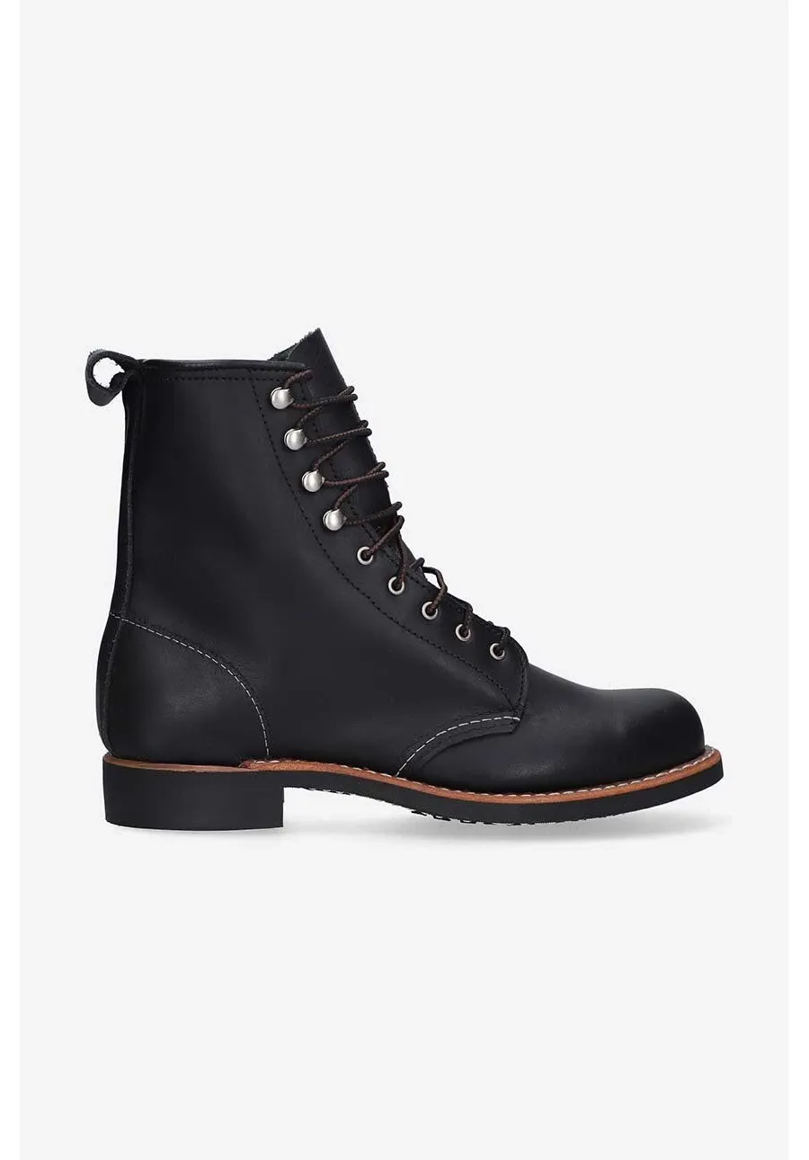 obrazek 1 Red Wing 3361 buty kolor czarny 3361