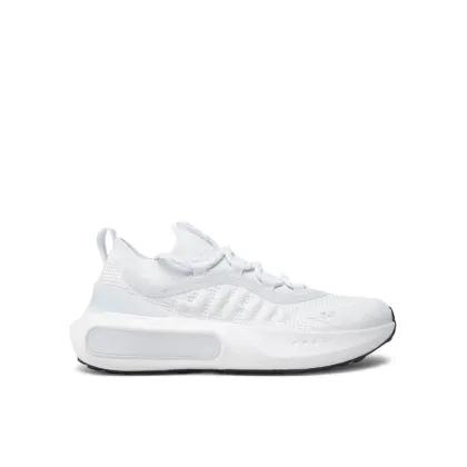 Zdjęcie Under Armour Buty do biegania Ua W Phantom 4 3027594-100 Biały