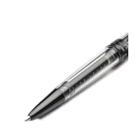 Picture Elegant Italian Avatar Ur - Demo Black Clear pen