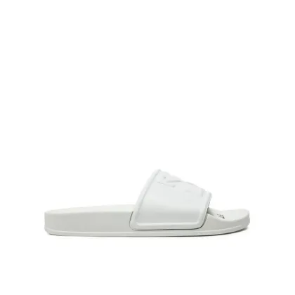 Zdjęcie Off-White Klapki OWIC006S22MAT0010100 Biały