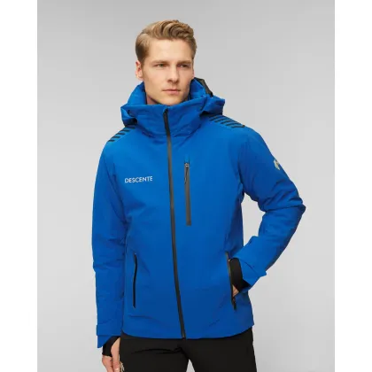 Zdjęcie Kurtka Narciarska Męska Descente Paddy