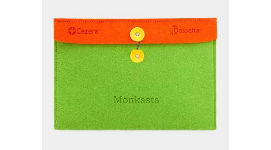 obrazek 3 Personalizowane teczki na oferty lub katalogi formatu A4