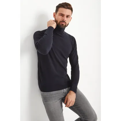 Zdjęcie Golf Hoodwinked Bis JOHN RICHMOND SPORT John Richmond Sport