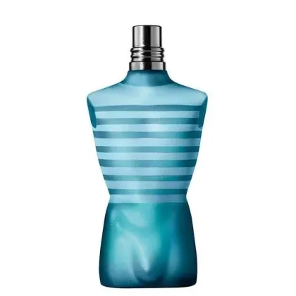 Zdjęcie Jean Paul Gaultier Le Male Woda toaletowa dla mężczyzn, 40 ml