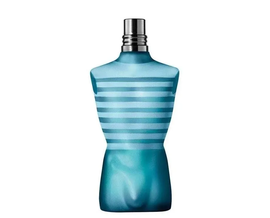 obrazek 1 Jean Paul Gaultier Le Male Woda toaletowa dla mężczyzn, 40 ml