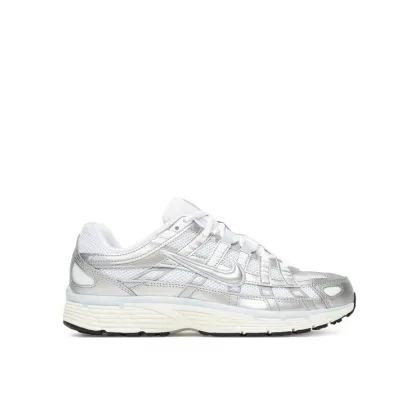 Zdjęcie Nike Sneakersy P-6000 BV1021 106 Biały
