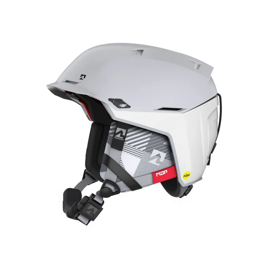 obrazek 1 Kask Narciarski Marker Phoenix 2 Mips