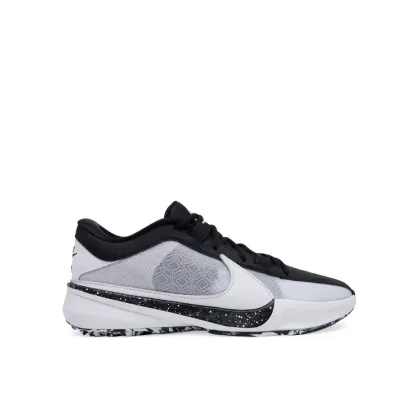 Zdjęcie Nike Sneakersy Zoom Freak 5 DX4985 Biały