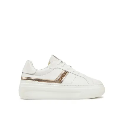 Zdjęcie Furla Sneakersy Nuage YJ14NUA BX3719 3304S Biały