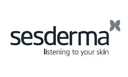 Sesderma logo