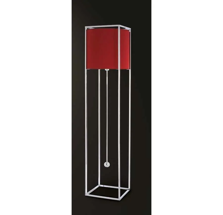 obrazek 2 Lampa podłogowa od Włoskiej marki Lumis 900