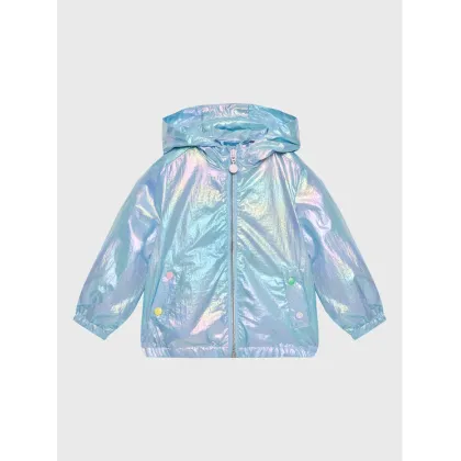 Zdjęcie OVS Kurtka przejściowa 1685170 Kolorowy Regular Fit