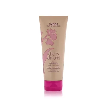 Zdjęcie Aveda Cherry Almond Odżywka 200 ml
