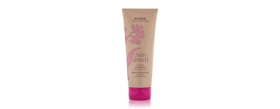 obrazek 1 Aveda Cherry Almond Odżywka 200 ml