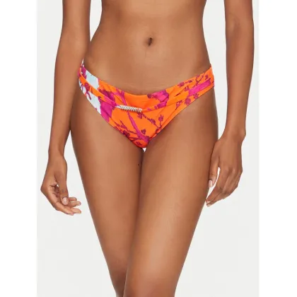 Zdjęcie Chantelle Dół od bikini Icon C16VA0 Pomarańczowy