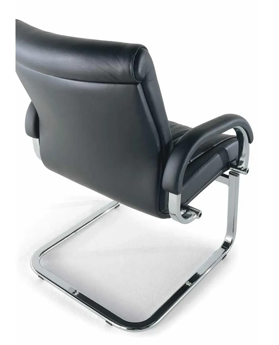 picture 1 Stylish office chair R.4004 and R.4005